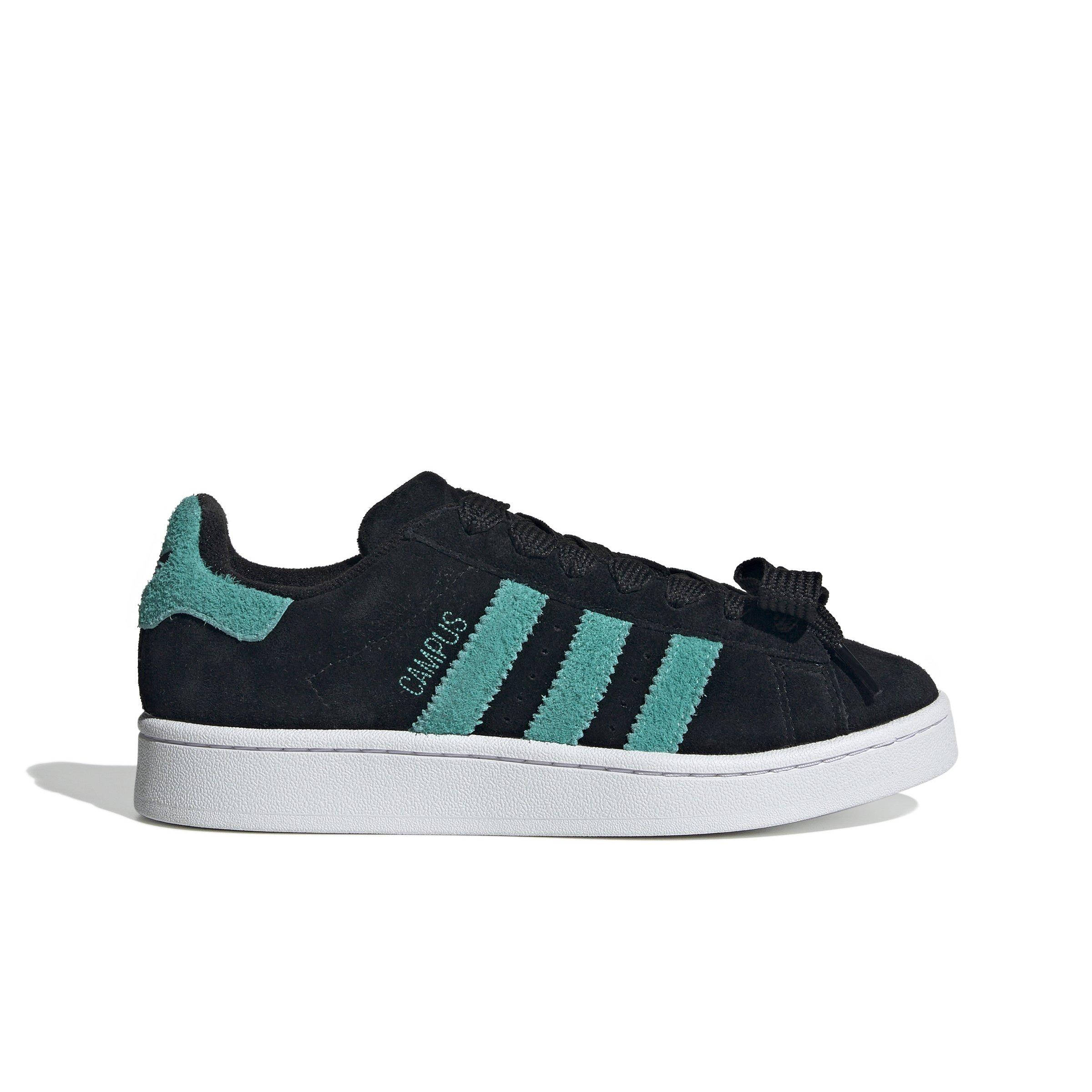Hibbett sports womens adidas shoes sales
